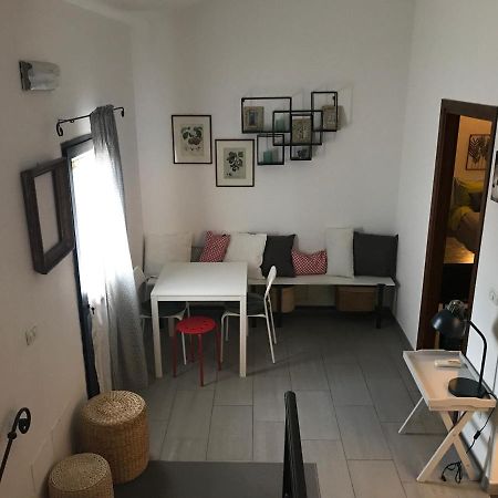 Azienda Agrituristica Santissima Trinita Budrio  Eksteriør billede