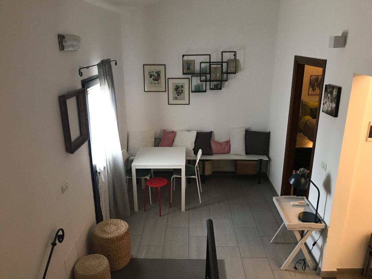 Azienda Agrituristica Santissima Trinita Budrio  Eksteriør billede