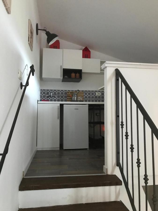 Azienda Agrituristica Santissima Trinita Budrio  Eksteriør billede