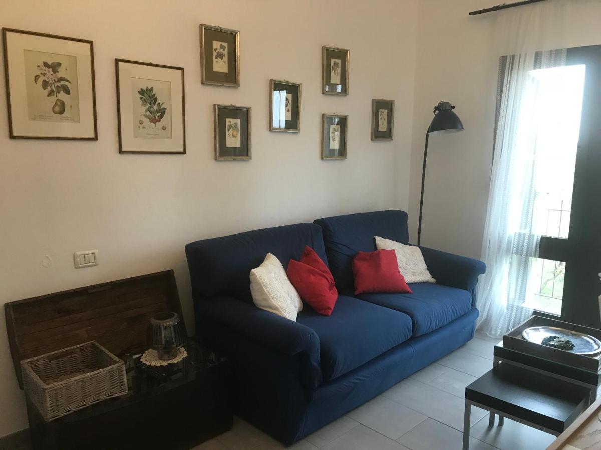Azienda Agrituristica Santissima Trinita Budrio  Eksteriør billede